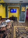 4 bedroom Townhouse for sale in Davenport