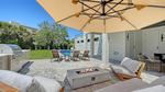 4 bedroom House for sale in Sarasota