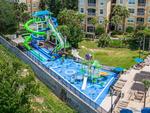 6 bedroom House for sale in Kissimmee