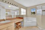 5 bedroom House for sale in Kissimmee