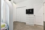 5 bedroom House for sale in Kissimmee