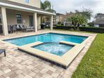 8 bedroom House for sale in Kissimmee