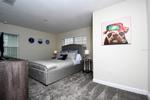 5 bedroom Townhouse for sale in Kissimmee