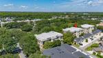 3 bedroom Apartment for sale in Celebration