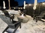 10 bedroom House for sale in Kissimmee