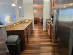 3 bedroom Apartment for sale in Orlando