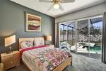 5 bedroom House for sale in Davenport