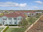 4 bedroom Townhouse for sale in Kissimmee