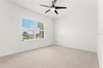 5 soverom Hus til salgs i Kissimmee 