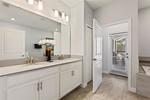 8 bedroom House for sale in Davenport