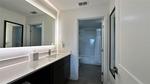 2 bedroom Apartment for sale in Winter Garden