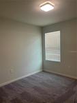 4 bedroom Townhouse for sale in Kissimmee