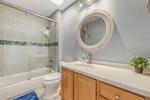 2 bedroom Appartement te koop in Celebration