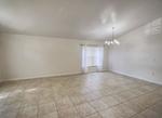 4 bedroom House for sale in Davenport