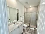3 bedroom Townhouse for sale in Kissimmee