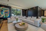 6 bedroom House for sale in Windermere