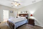3 bedroom House for sale in Kissimmee