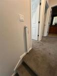 3 bedroom Townhouse for sale in Kissimmee