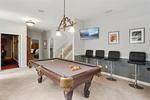 6 bedroom House for sale in Kissimmee