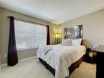 5 bedroom House for sale in Haines City