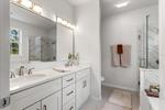 4 bedroom House for sale in Celebration
