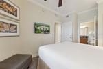 3 bedroom Apartment for sale in Kissimmee