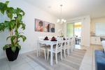 4 bedroom Townhouse for sale in Kissimmee