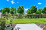 3 bedroom Townhouse for sale in Kissimmee