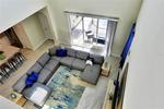 5 спальни Дом для продажи в Davenport