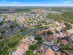 5 bedroom House for sale in Davenport