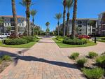 3 bedroom Apartment for sale in Orlando