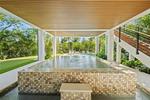 5 bedroom House for sale in Anna Maria