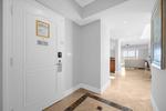 1 bedroom Apartment for sale in Reunion