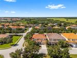9 bedroom House for sale in Davenport
