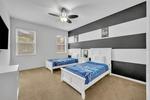 6 bedroom House for sale in Davenport
