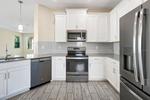 5 bedroom Townhouse for sale in Davenport