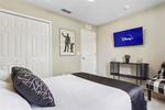 4 bedroom Townhouse for sale in Davenport