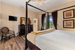 6 bedroom House for sale in Davenport