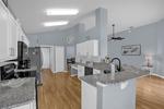 2 bedroom House for sale in Davenport