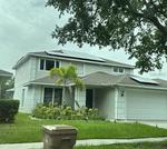 5 bedroom House for sale in Kissimmee