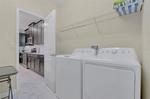 5 bedroom Casa se vende en Davenport 