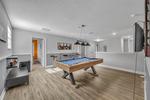 8 bedroom House for sale in Davenport