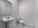 5 bedroom Townhouse for sale in Kissimmee