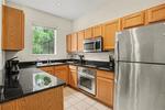 3 bedroom Townhouse for sale in Kissimmee