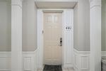 3 bedroom Apartment for sale in Orlando