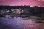 8 bedroom House for sale in Windermere