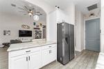 4 bedroom House for sale in Kissimmee