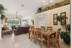 4 bedroom House for sale in Kissimmee
