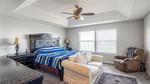 4 bedroom House for sale in Kissimmee