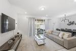 5 bedroom Townhouse for sale in Davenport